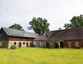 Dom na sprzedaż, ostródzki Małdyty Wilamowo, 1 399 000 zł, 251 m2, 1539204060