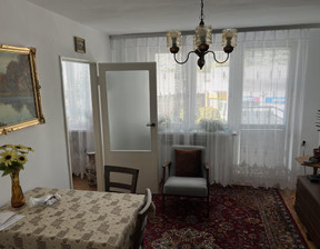 Mieszkanie na sprzedaż, Warszawa Praga-Południe Kamionek Kinowa, 612 000 zł, 34 m2, 1538044343