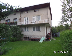 Dom na sprzedaż, tatrzański Zakopane Goszczyńskiego, 2 800 000 zł, 120 m2, 1537274444