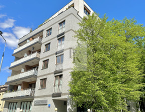 Mieszkanie na sprzedaż, Warszawa Mokotów Dolna, 940 000 zł, 47,04 m2, 1538664473