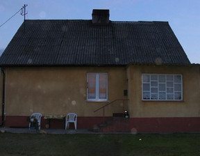 Dom na sprzedaż, toruński Zławieś Wielka Rozgarty Sarnia, 395 000 zł, 140 m2, 1538364587