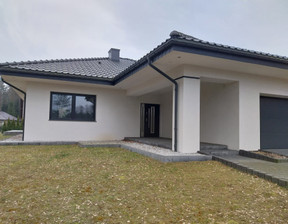 Dom na sprzedaż, olsztyński Gietrzwałd Gronity Zielona Dolina, 1 900 000 zł, 139 m2, 1537954823