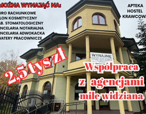 Mieszkanie do wynajęcia, legionowski Legionowo Norwida 1, 2500 zł, 50 m2, 1539715036