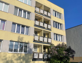 Mieszkanie na sprzedaż, Warszawa Wola Koło ul. Majakowskiego , 739 000 zł, 48,5 m2, 1538675252