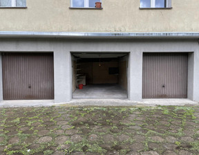 Garaż na sprzedaż, kołobrzeski Kołobrzeg Okopowa, 100 000 zł, 16 m2, 1538675294