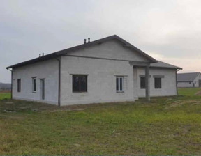 Dom na sprzedaż, wysokomazowiecki Klukowo Kuczyn, 850 000 zł, 300 m2, 1538125315