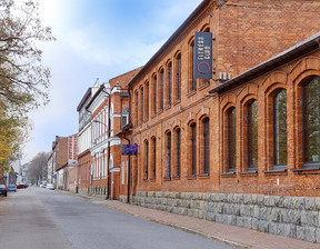 Magazyn na sprzedaż, Bielsko-Biała Śródmieście Bielsko Podwale 47, 6 700 000 zł, 1918 m2, 1539735543