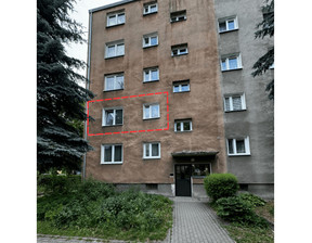 Mieszkanie na sprzedaż, warszawski zachodni Błonie Wyszyńskiego, 425 000 zł, 44,84 m2, 1538885647