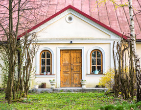 Dom na sprzedaż, świdnicki Rybczewice Choiny, 1 500 000 zł, 260 m2, 1538536353