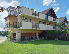 Mieszkanie na sprzedaż, Kraków Dębniki, 700 000 zł, 42,57 m2, 1538586696