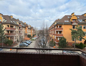 Mieszkanie do wynajęcia, Wrocław Śródmieście Młodnickiego, 2400 zł, 42 m2, 1538396718
