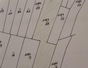 Działka na sprzedaż, tatrzański Bukowina Tatrzańska Leśnica, 2 075 000 zł, 8300 m2, 1539377174