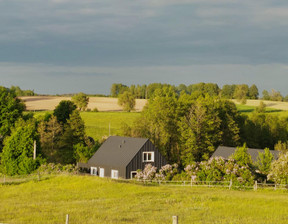 Dom na sprzedaż, ełcki Prostki Jebramki, 750 000 zł, 140 m2, 1539467480