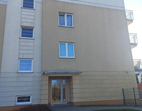 Mieszkanie na sprzedaż, Warszawa Białołęka Żeglugi Wiślanej, 620 000 zł, 51 m2, 1538937528