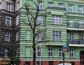 Mieszkanie na sprzedaż, Szczecin Centrum, 480 000 zł, 55,99 m2, 1538537722