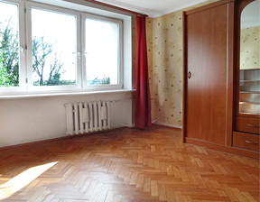 Mieszkanie na sprzedaż, Łódź Górna Obywatelska, 369 000 zł, 49 m2, 1538677760