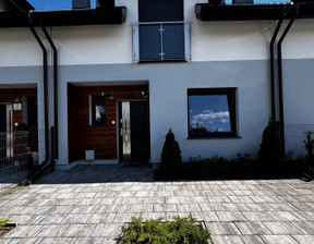 Dom na sprzedaż, malborski Malbork Wielbark Plac Bronisława Czecha, 799 000 zł, 90 m2, 1538867787
