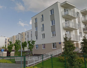 Mieszkanie na sprzedaż, Warszawa Białołęka Kobiałka Żeglugi Wiślanej, 650 000 zł, 68,8 m2, 1538357783
