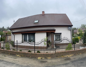 Dom na sprzedaż, średzki Środa Śląska Słup, 760 000 zł, 160 m2, 1538777996