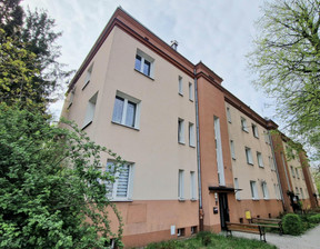 Mieszkanie na sprzedaż, Kraków Podgórze Praska, 539 000 zł, 36 m2, 1538588198
