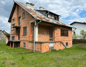 Dom na sprzedaż, ostrowski Ostrów Mazowiecka Pułkownika Witolda Sztarka, 390 000 zł, 130 m2, 1539578216