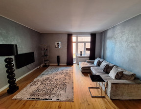 Mieszkanie na sprzedaż, Warszawa Śródmieście Powiśle Szara, 2 450 000 zł, 80 m2, 1538538335