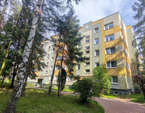Mieszkanie na sprzedaż, Częstochowa Tysiąclecie Okólna, 389 000 zł, 67,5 m2, 1538988416