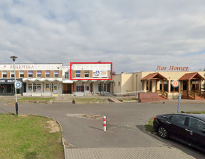 Lokal usługowy na sprzedaż, Bydgoszcz Fordon Bartłomieja z Bydgoszczy, 195 000 zł, 62,46 m2, 1539748664