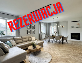 Dom na sprzedaż, żyrardowski Żyrardów, 1 249 000 zł, 185 m2, 1538588833
