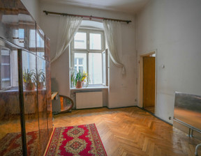 Mieszkanie na sprzedaż, Łódź Śródmieście Sienkiewicza , 590 000 zł, 106 m2, 1538798975