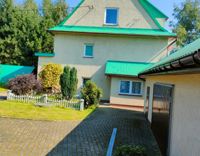 Dom na sprzedaż, bocheński Łapanów Grabie, 1 000 000 zł, 150 m2, 1538648976