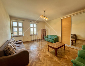 Mieszkanie na sprzedaż, Kraków Stare Miasto Halicka, 1 250 000 zł, 79,1 m2, 1538699146