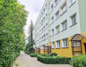 Mieszkanie na sprzedaż, Toruń Rubinkowo Rubinkowo I Buszczyńskich, 389 000 zł, 62,9 m2, 1538939621