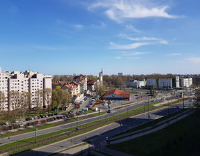 Mieszkanie na sprzedaż, Warszawa Bemowo Górczewska, 830 000 zł, 43,85 m2, 1538589716