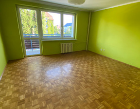 Mieszkanie do wynajęcia, Opole Śródmieście Ozimska, 2200 zł, 65 m2, 1538940014