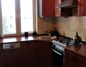 Mieszkanie na sprzedaż, Warszawa Praga-Południe Tadeusza Manteuffla, 1 090 000 zł, 69,9 m2, 1538570112