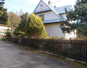 Dom na sprzedaż, cieszyński Wisła, 1 600 000 zł, 200 m2, 1539010386