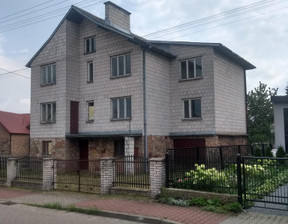 Dom na sprzedaż, skarżyski Suchedniów Polna , 550 000 zł, 167 m2, 1536090441