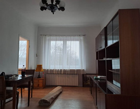 Mieszkanie na sprzedaż, grodziski Milanówek Zachodnia, 355 000 zł, 41 m2, 1538670658