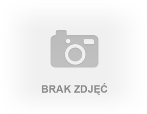Działka na sprzedaż, białostocki Choroszcz Dzikie, 912 000 zł, 2400 m2, 1536900796