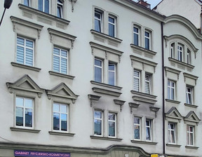 Dom na sprzedaż, Chorzów Centrum Kazimierza Wielkiego, 1 950 000 zł, 479,1 m2, 1538871108