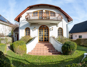 Dom na sprzedaż, Szczecin Zdroje Cedrowa, 1 500 000 zł, 250 m2, 1536631265