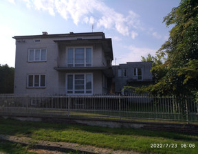 Dom na sprzedaż, zamojski Zamość Radziecka, 1 100 000 zł, 700 m2, 1538761793