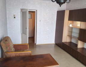 Mieszkanie na sprzedaż, Szczecin Dąbie Goleniowska, 450 000 zł, 79,5 m2, 1538881818