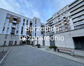 Mieszkanie na sprzedaż, Łódź Śródmieście Ilumino Jana Kilińskiego, 684 000 zł, 57,17 m2, 1538212021