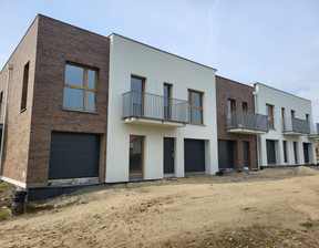 Mieszkanie na sprzedaż, Kielce Nowy Folwark Wydryńska, 890 000 zł, 117,2 m2, 1538572277