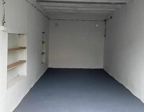 Garaż na sprzedaż, Gdynia Kamienna Góra Bema, 60 500 zł, 19 m2, 1536312416