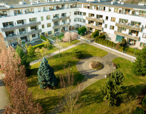 Mieszkanie na sprzedaż, Szczecin Pogodno Osiedle Magnolia Klonowica Sebastiana, 929 000 zł, 71,47 m2, 1538732431