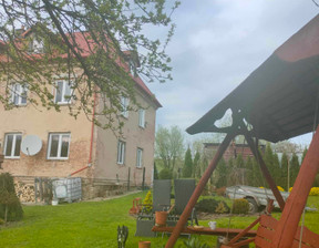 Dom na sprzedaż, bieszczadzki Ustrzyki Dolne Leszczyny, Arłamów, 415 000 zł, 150 m2, 1538732440