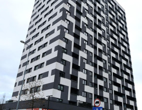 Mieszkanie na sprzedaż, Warszawa Praga-Południe Ostrobramska, 988 000 zł, 66 m2, 1538252516